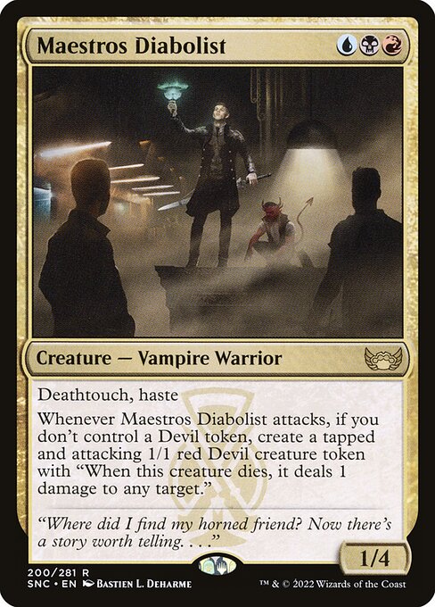 CS-mtg-310384