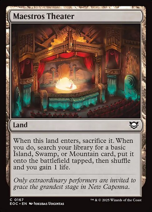 CS-mtg-310385