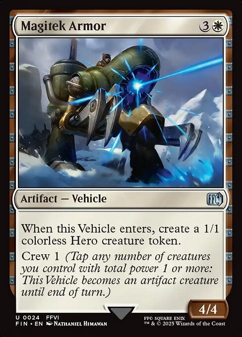 CS-mtg-310386