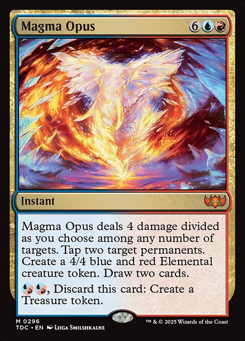CS-mtg-310387