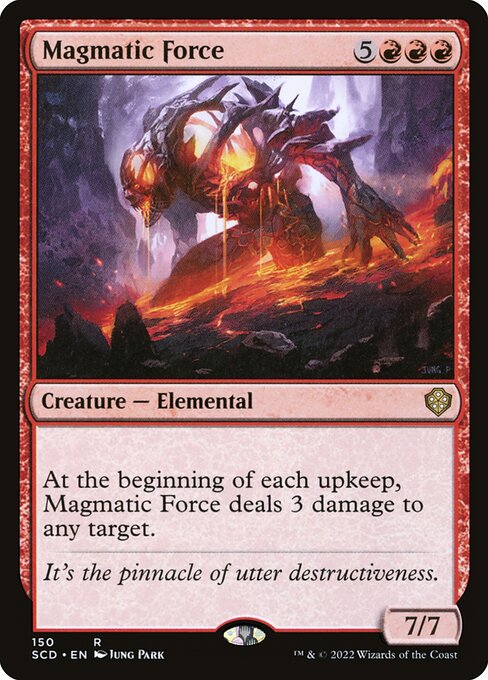 CS-mtg-310388