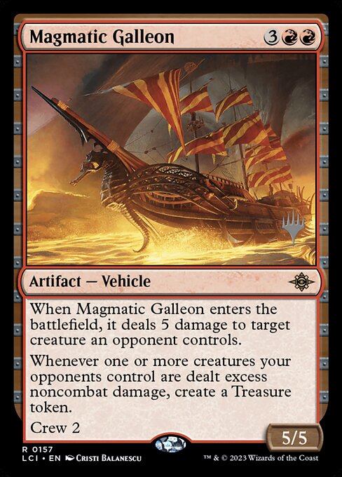 CS-mtg-310389