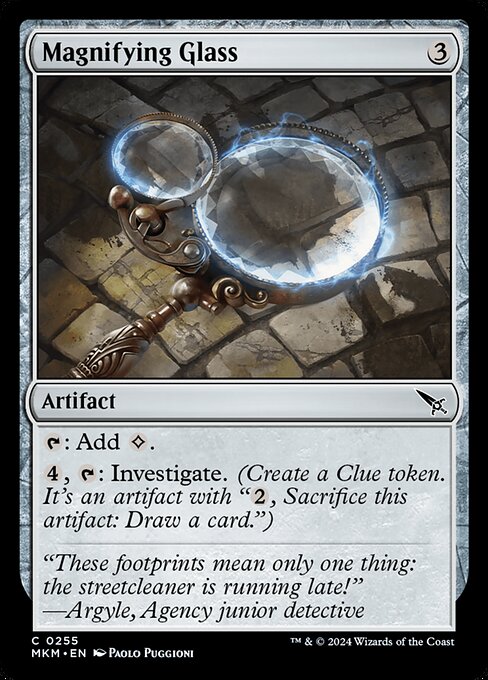 CS-mtg-310390