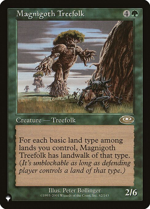 CS-mtg-310391