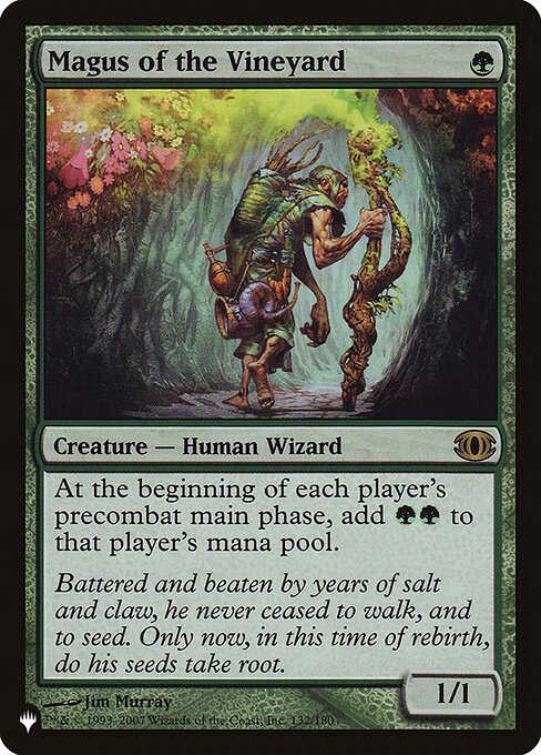 CS-mtg-310393