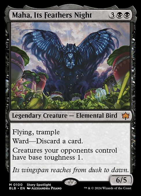 CS-mtg-310395