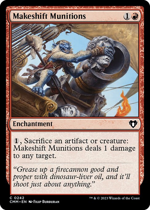 CS-mtg-310398