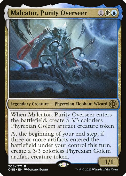 CS-mtg-310400