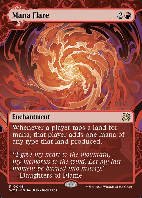 CS-mtg-310401