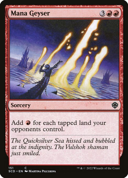CS-mtg-310402