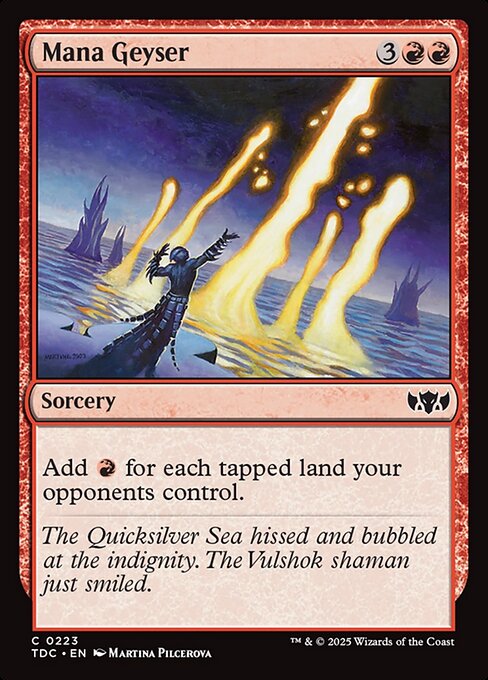 CS-mtg-310403