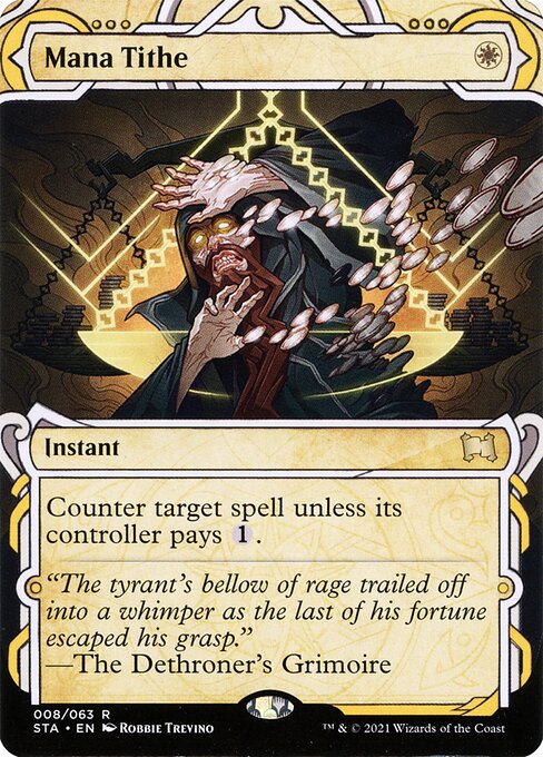 CS-mtg-310404