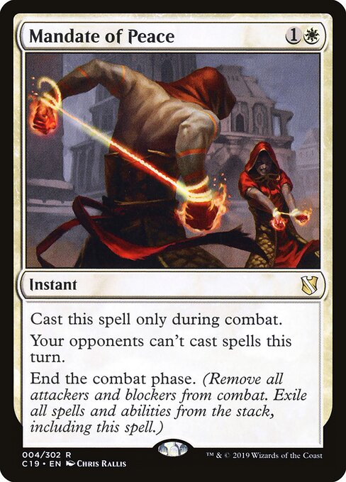 CS-mtg-310405