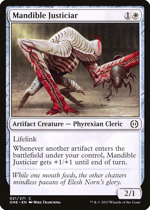 CS-mtg-310406