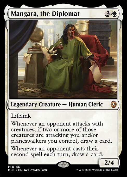 CS-mtg-310407