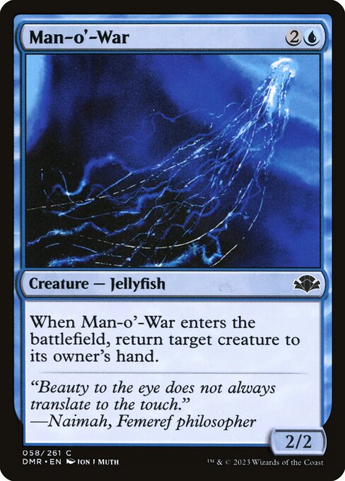CS-mtg-310409