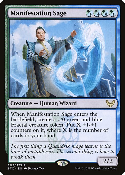 CS-mtg-310410