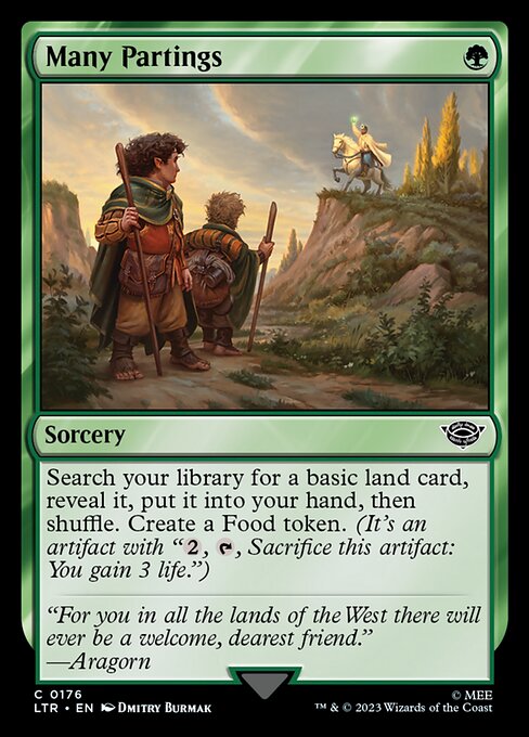 CS-mtg-310411