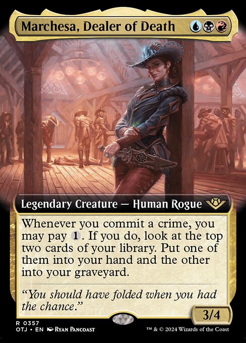 CS-mtg-310414