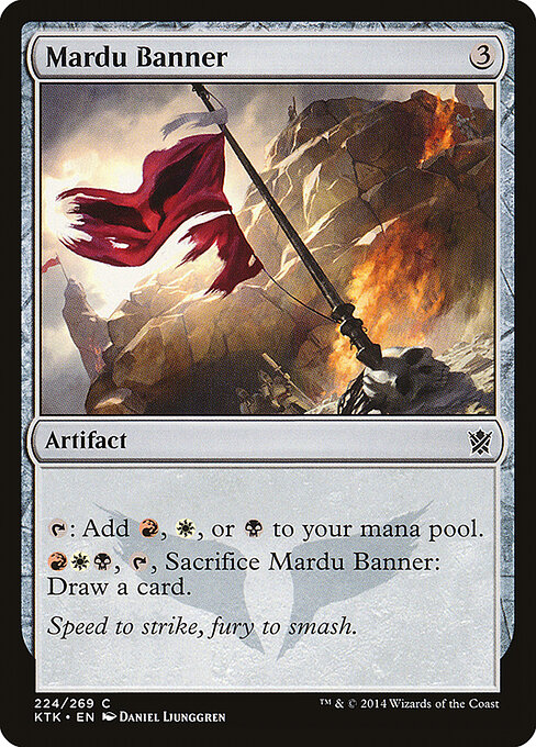 CS-mtg-310416