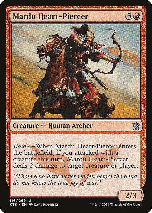 CS-mtg-310417