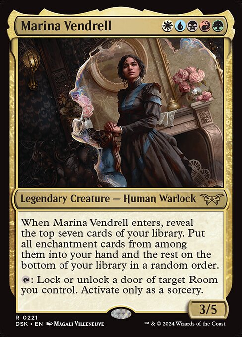 CS-mtg-310418