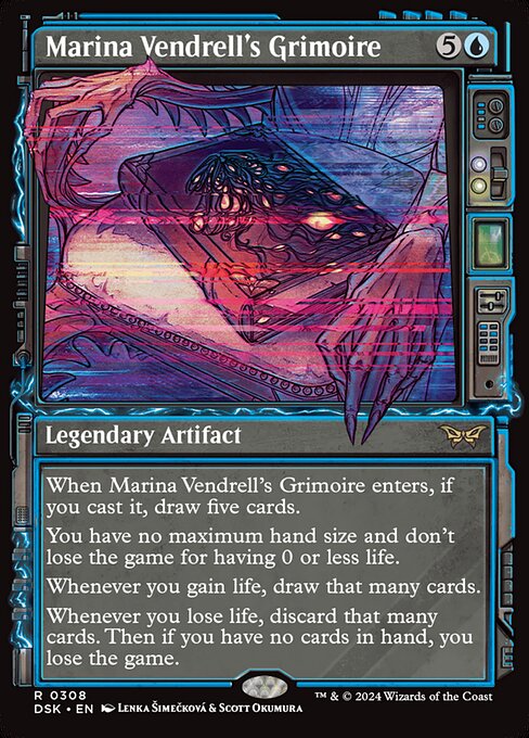 CS-mtg-310420