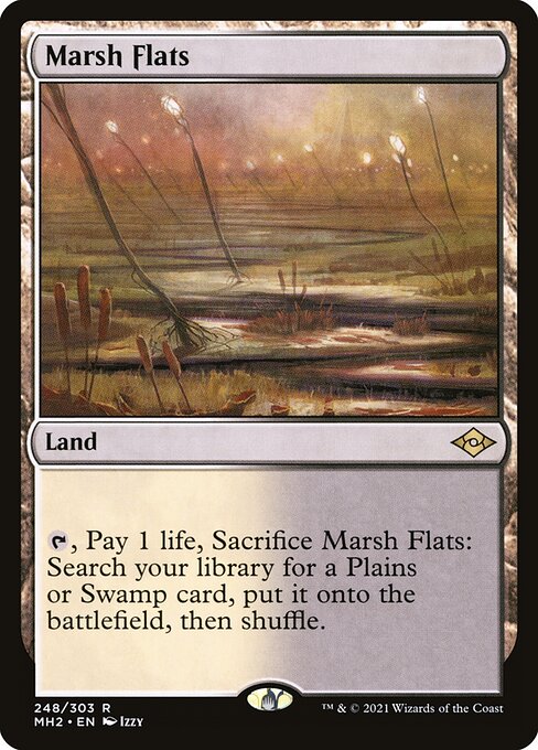CS-mtg-310425