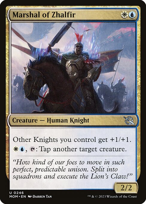 CS-mtg-310426