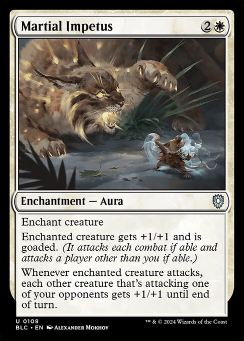 CS-mtg-310427