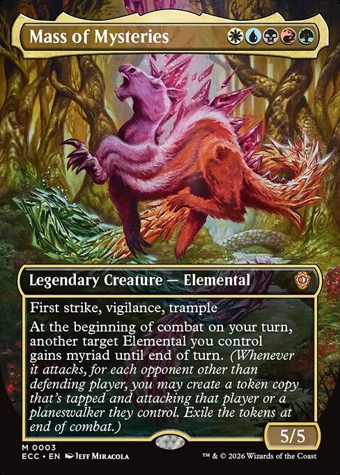 CS-mtg-310429