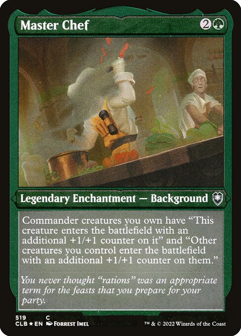 CS-mtg-310430