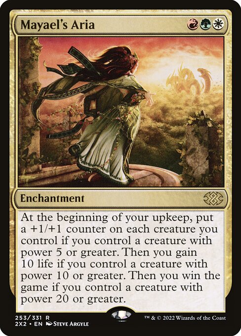 CS-mtg-310433