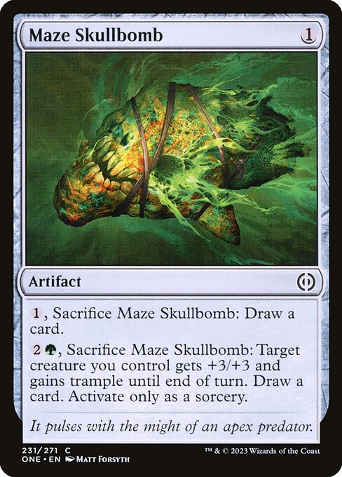 CS-mtg-310435