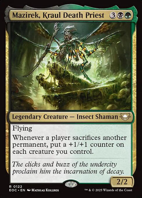 CS-mtg-310436