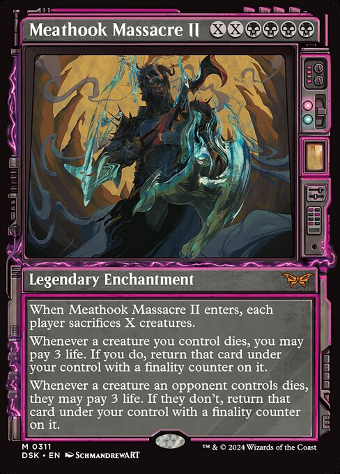 CS-mtg-310437