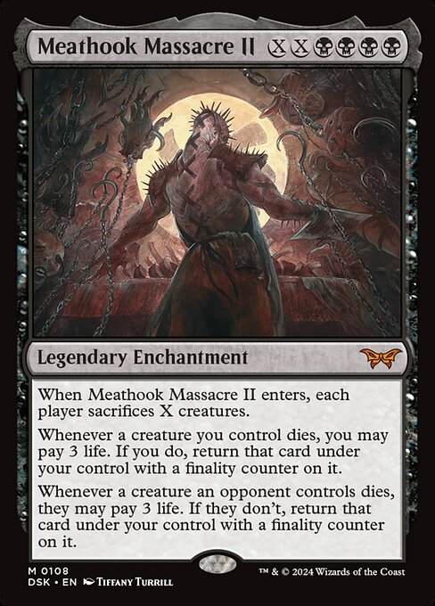 CS-mtg-310438