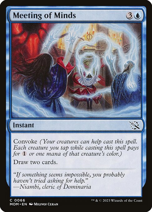 CS-mtg-310441