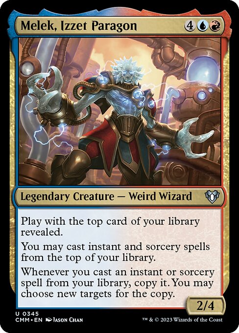 CS-mtg-310442