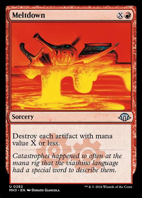 CS-mtg-310443