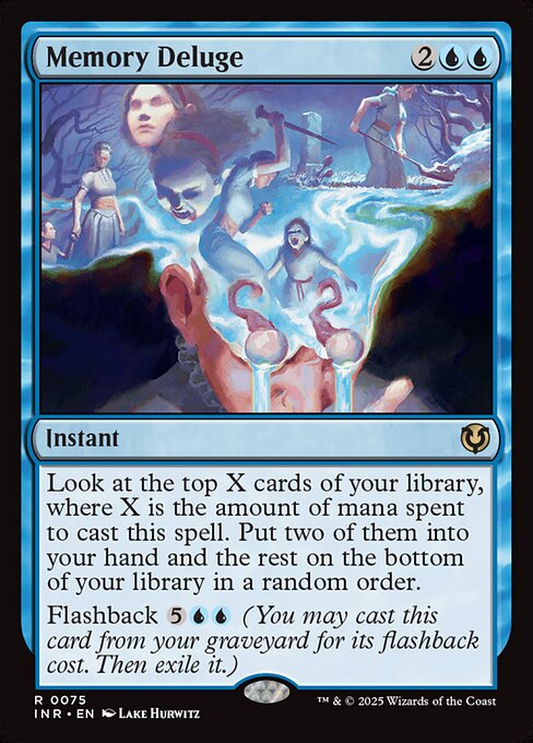 CS-mtg-310445
