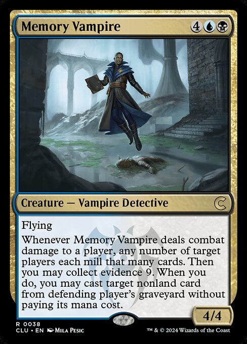 CS-mtg-310446
