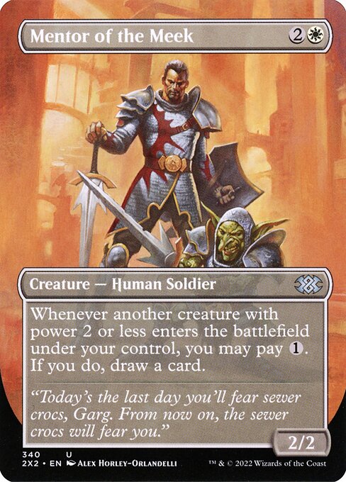 CS-mtg-310447