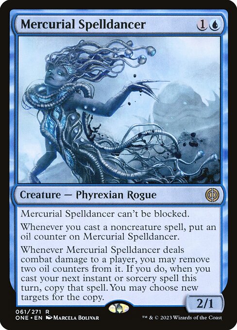 CS-mtg-310448