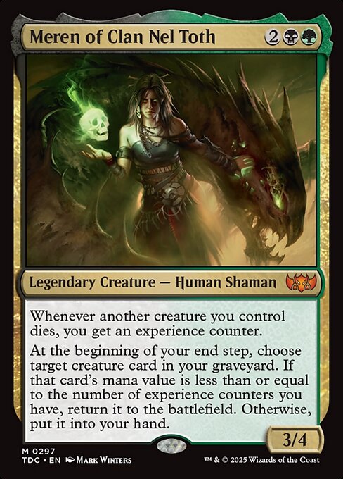 CS-mtg-310449