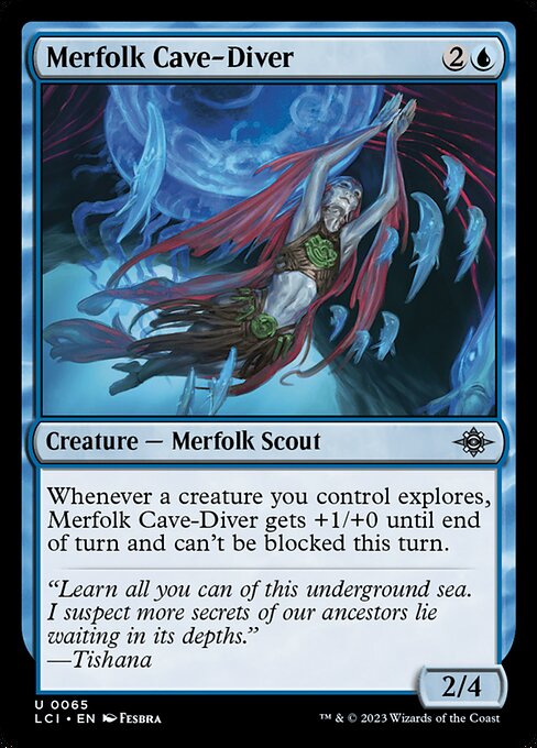 CS-mtg-310451
