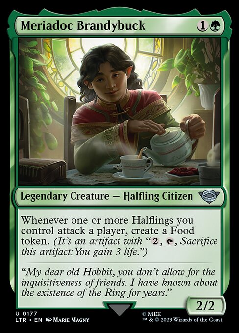 CS-mtg-310453