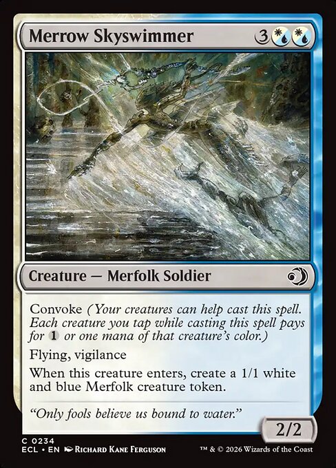 CS-mtg-310454