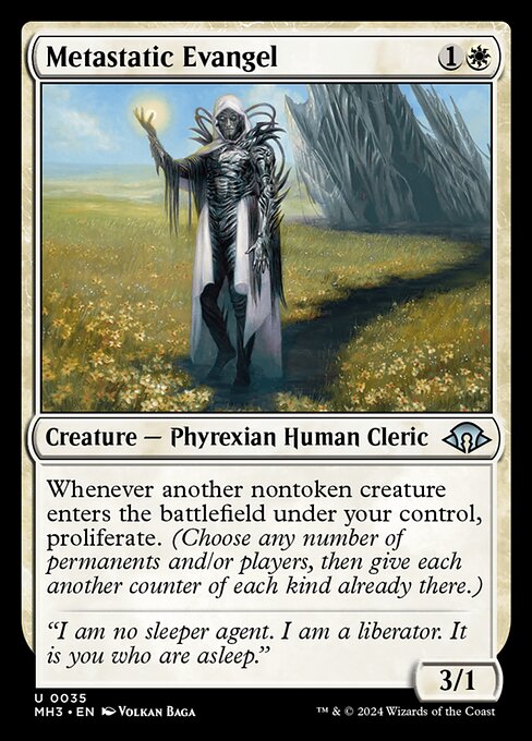 CS-mtg-310456