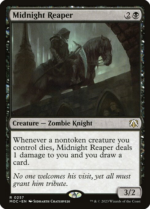CS-mtg-310460